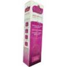 Venus Age -Defying Body Oil Serum 200ml