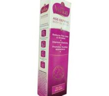 Venus Age -Defying Body Oil Serum 200ml