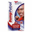 Bump Patrol After Shave Razor Bump Solution 65ml