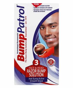 Bump Patrol After Shave Razor Bump Solution 65ml