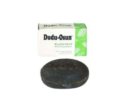 Dudu-Osun black soap