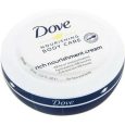 Dove Nourishing Body Care Rich Nourishment Cream 75ml