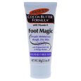 Palmers Cocoa Butter Foot Magic Soothes Tired Feet 60gm
