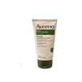 Aveeno Daily Moisturising Hand Cream 75ml