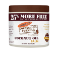 Palmers coconut Oil Balm 125gm
