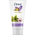 Dove Awakening Care Hand Cream 75ml