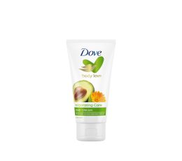 Dove Invigorating Care Hand Cream 75ml