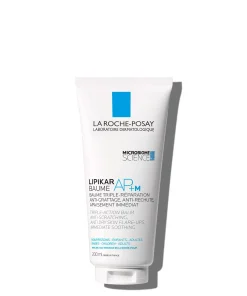 La Roche- Posay Lipikar Baume AP + M