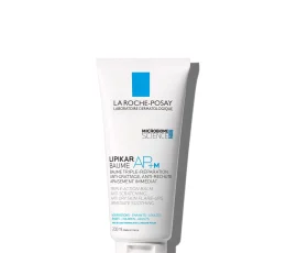 La Roche- Posay Lipikar Baume AP + M