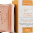 Makari Carotonic glow soap 200