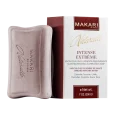 Makari Naturalle Glow Soap