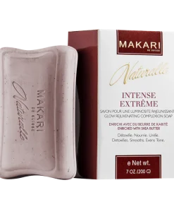 Makari Naturalle Glow Soap