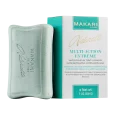 Makari Naturalle Glow Soap