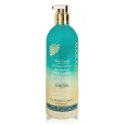 Makari Blue Crystal Lotion