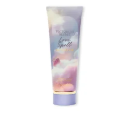Victoria's Secret Day Dream Fragrance Lotion 236ml