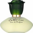 Rasasi Catherine For Women Perfume 75ml