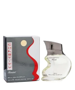 Rasasi Chastity For Men  Eau De Parfum 100ml