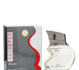 Rasasi Chastity For Men Perfume 100ml