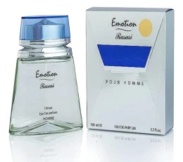 Rasasi Emotion For Men Perfume 100ml