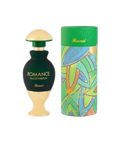 Rasasi Romance Eau De Parfum 45ml