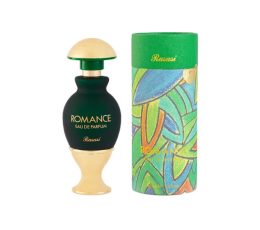 Rasasi Romance  Perfume 45ml