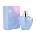 Rasasi Royale Blue For Women Perfume 50ml