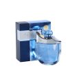Rasasi Royale Blue For Men Perfume 75ml