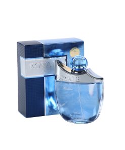 Rasasi Royale Blue For Men Perfume 75ml
