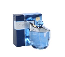Rasasi Royale Blue For Men Perfume 75ml