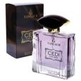 Tangaur Cedi For Men Eau De Parfum 100ml