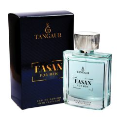 Tangaur Easan For Men Eau De Parfum 100ml