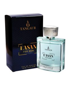 Tangaur Easan For Men Eau De Parfum 100ml