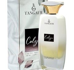 Tangaur Calyx Eau De Parfum 100ml