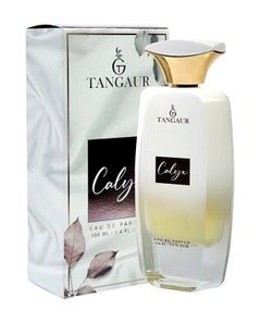 Tangaur Calyx Eau De Parfum 100ml