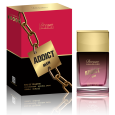 Dream Collection Addict Men Eau de Toilette Spray