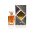 L'affair Pure Spirit Perfume 100ml