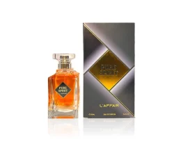L'affair Pure Spirit Perfume 100ml