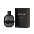 Alrehab Trust Me Perfume 100ml