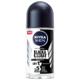 invisible deodorant
