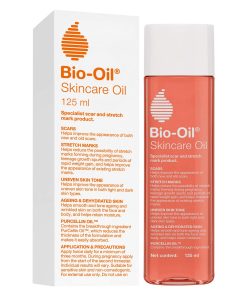 Bio Oil Skincare Oil