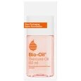 60ml