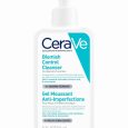 Cerave Blemish Control Cleanser 236ml
