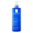 La Roche- Posay Toleriane Foaming Gel Double Cleanser 400ml