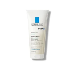 La Roche-Posay Effaclar H Iso-Biome  Cleansing Cream 200ml
