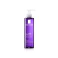 La Roche-Posay Mela B3 Micro-peeling Gel 200ml