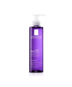 La Roche-Posay Mela B3 Micro-peeling Gel 200ml