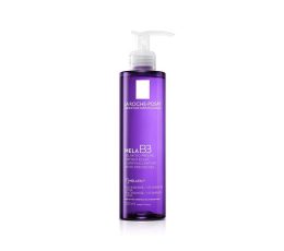 La Roche-Posay Mela B3 Micro-peeling Gel 200ml