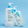 Cerave SA Smoothing Cleanser  236ml