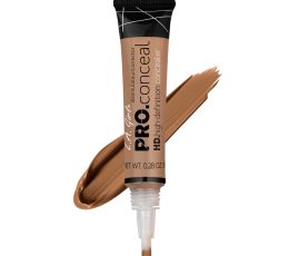L.A . Girl Pro. Conceal HD Concealer 8gm