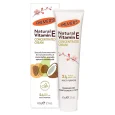 Palmers Vitamin E Cream